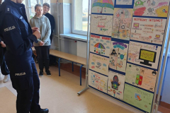 650803339_122279917394019327_4889992504011119961_n