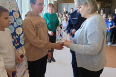 651193586_122279918132019327_5155017105374652077_n