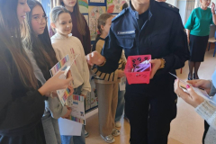 651235998_122279918222019327_723620285310798581_n