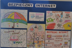 651329824_122279918360019327_5039216976531065643_n