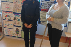 651355998_122279917310019327_5383040628028376536_n