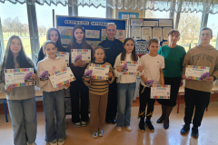 651411077_122279918264019327_8395351510449638156_n