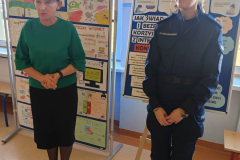 651413565_122279917436019327_4241597082832820103_n