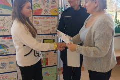 651715218_122279917604019327_8697242116877665697_n