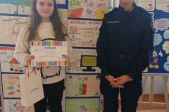 651742782_122279917646019327_1268571702030456293_n