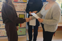 651754294_122279917688019327_8283528244385485841_n