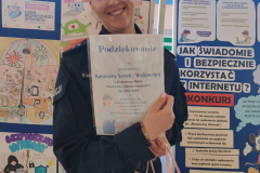 652115424_122279918306019327_5070546016002279739_n