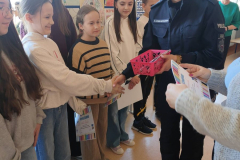 652148839_122279918042019327_75132661500016723_n