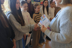 652304286_122279918084019327_1620880874744534886_n