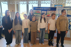 652676829_122279917772019327_1754619788656861723_n