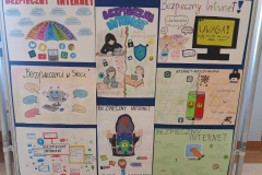 652865706_122279918402019327_7704408838442739647_n