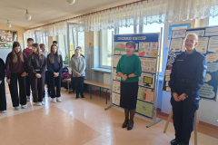 653508567_122279917478019327_5106088600527621636_n