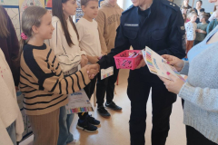 653700702_122279918000019327_264366050645134460_n