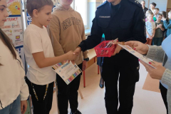 653701550_122279917808019327_1865121742549238997_n