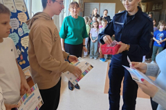 653701579_122279918174019327_597407416297017455_n