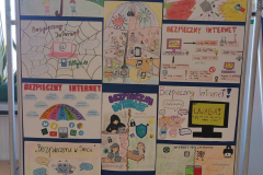 653701928_122279917268019327_8286449122674788780_n