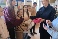 653702159_122279917898019327_2029768052025573495_n