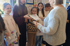 653702831_122279917856019327_7788457373038991684_n