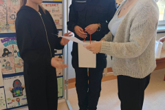 653703820_122279917520019327_7311530434804813771_n