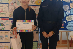 653703844_122279917562019327_3001080215385642816_n