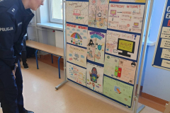 653710831_122279917352019327_6033823001740192658_n