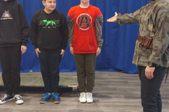 474143358_122215020038019327_3384734999220634675_n