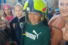 IMG20250926084740