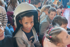 IMG20250926084805