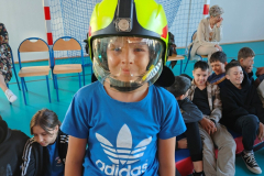 IMG20250926085032