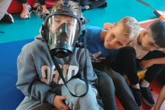 IMG20250926093127