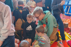 IMG20250926094001