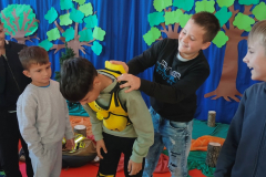 IMG20250926094035