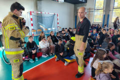 IMG_20250926_084738133_HDR