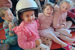 IMG_20250926_084818056_HDR