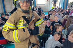 IMG_20250926_084901757_HDR