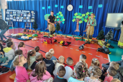 IMG_20250926_085318418_HDR