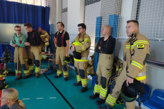 IMG_20250926_085339309_HDR