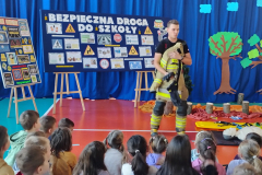 IMG_20250926_085454026_HDR