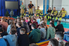 IMG_20250926_085518531_HDR