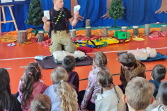 IMG_20250926_091916018_HDR