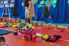 IMG_20250926_092635504_HDR