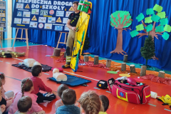 IMG_20250926_092658797_HDR