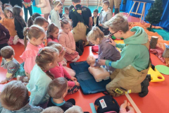 Messenger_creation_03D1F60C-1EDD-458A-964F-5D2031CF0FC6