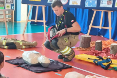 Messenger_creation_0DC4EEEC-151C-4958-96EC-97BD2DD0B01B