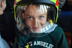 Messenger_creation_11E4D836-922D-4BAC-A27A-F7D705E1E9FD