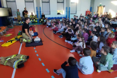 Messenger_creation_226F78A8-1C86-4CE0-AFD3-888EC4E37266