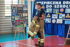 Messenger_creation_22B0D47D-094B-4994-A522-00CF16BA1E6D