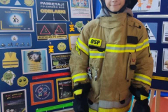 Messenger_creation_40CDAF9D-7DA3-4E1E-9345-BA4D8C00647C