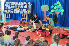 Messenger_creation_4526960C-76F1-4FC1-A26C-1581CFAC970A