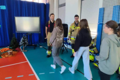 Messenger_creation_58D8AB7D-E411-403F-B65A-7BB0BC6116A6